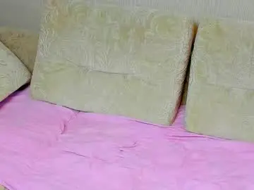 Chaturbate Live Porn of littlesweetkittens