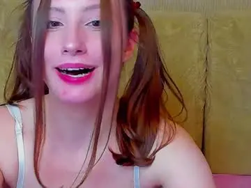 Chaturbate Adult Video Chat of littlesweetkittens