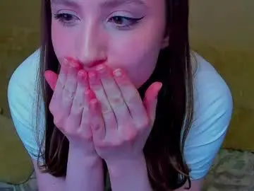 Chaturbate Sex Chat of littlesweetkittens