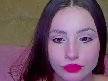 Chaturbate Watch Live Sex Cams of littlesweetkittens