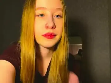 Chaturbate Adult Webcams of lomahakkila