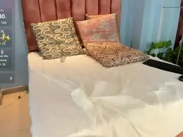 Chaturbate Free Live Porn of lou_rosse