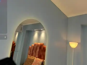 Chaturbate Free Live Porn of lou_rosse