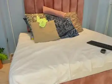 Chaturbate Best live sex cam show of lou_rosse