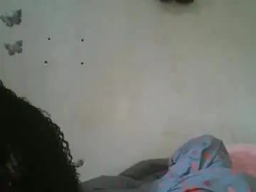 Chaturbate Free Porn Cam of lovers_oncam