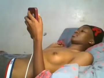 Chaturbate Live Sex Cam of lovers_oncam