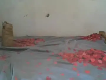 Chaturbate Best live sex cam show of lovers_oncam