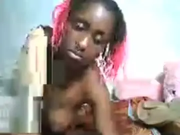 Chaturbate Sex Cam of lovers_oncam