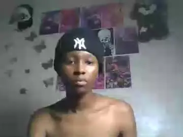 Chaturbate Sex Chat of lovers_oncam