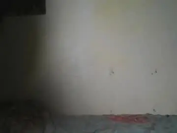 Chaturbate Live Sex of lovers_oncam