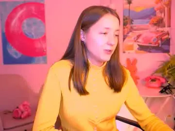 Chaturbate Free Porn Cam of lulupatterson