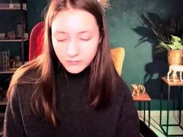 Chaturbate Watch Live Sex Cams of lulupatterson