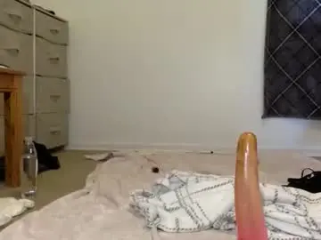 Chaturbate Best Webcam of masked_femboy_stella