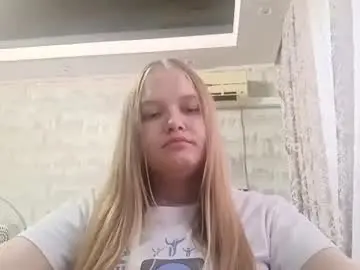 Chaturbate Sex Chat of maybellstelmack