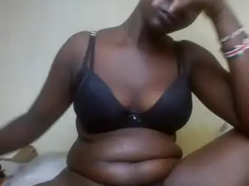 Chaturbate Best live sex cam show of melanated_ass