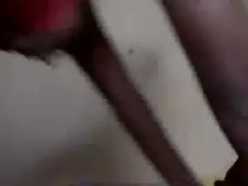 Chaturbate Adult Video Chat of melanated_ass
