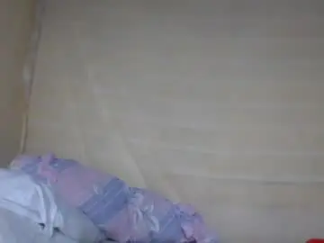 Chaturbate Live Porn of melanated_ass