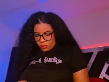 Chaturbate Watch Live Sex Cams of melany_tylor