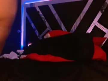 Chaturbate Live Sex Cam of melany_tylor