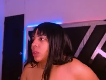 Chaturbate Best Webcam of melany_tylor