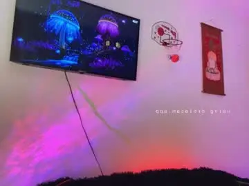 Chaturbate Free Live Porn of michellepetitte