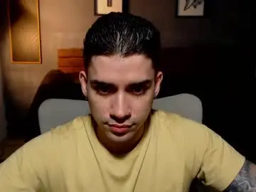 Chaturbate Watch Live Sex Cams of mike_montoya