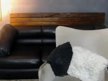 Chaturbate Watch Live Sex Cams of mike_montoya