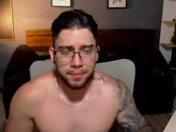 Chaturbate Watch Live Sex Cams of mike_montoya