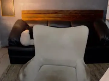Chaturbate Private Sex Chat of mike_montoya