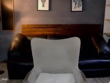 Chaturbate Best live sex cam show of mike_montoya
