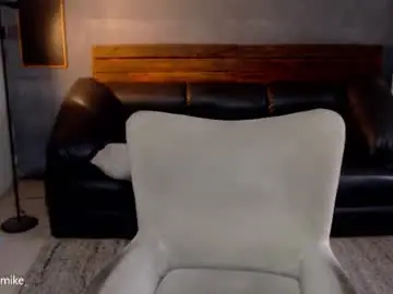 Chaturbate Watch Live Sex Cams of mike_montoya