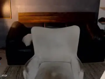 Chaturbate Free Live Porn of mike_montoya