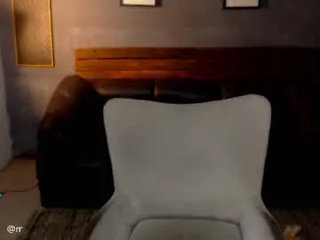 Chaturbate Free Porn Cam of mike_montoya