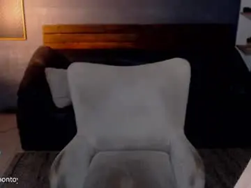 Chaturbate Live Porn of mike_montoya