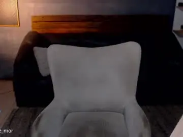 Chaturbate Live Porn of mike_montoya