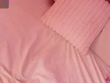 Chaturbate Nude Webcam of myladreams
