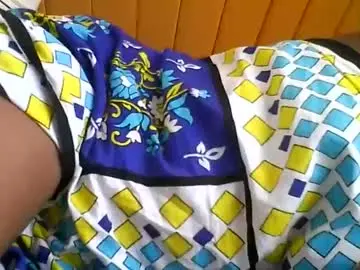 Chaturbate Sex Cam of nastiestmomplay