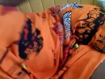 Chaturbate Free Live Porn of nastiestmomplay