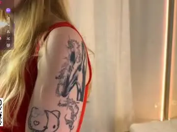 Chaturbate Sex Cam of orangebumble