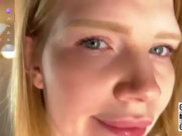 Chaturbate Sex Cam of orangebumble