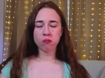 Chaturbate Free Live Porn of pattiestasny