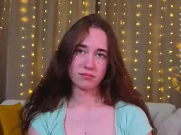 Chaturbate Adult Video Chat of pattiestasny