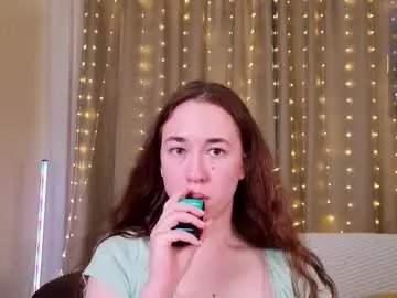 Chaturbate Live Sex of pattiestasny