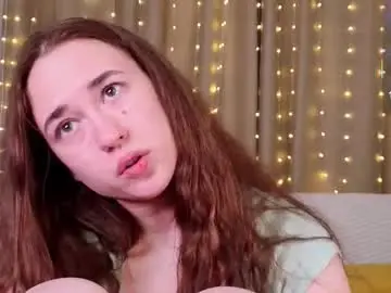 Chaturbate Free Porn Cam of pattiestasny