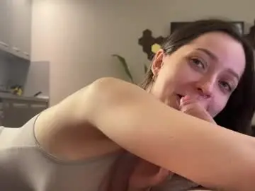 Chaturbate Best Webcam of pileacadieri__