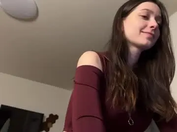 Chaturbate Sex Chat of pileacadieri__