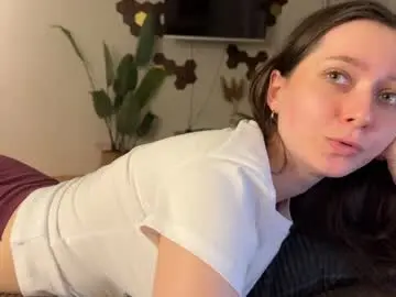 Chaturbate Best Webcam of pileacadieri__