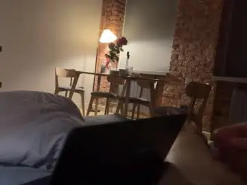 Chaturbate Adult Webcam of pileacadieri__