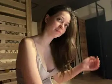 Chaturbate Best live sex cam show of pileacadieri__
