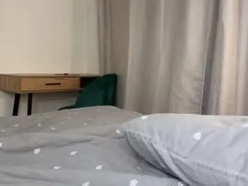 Chaturbate Best Webcam of pileacadieri__
